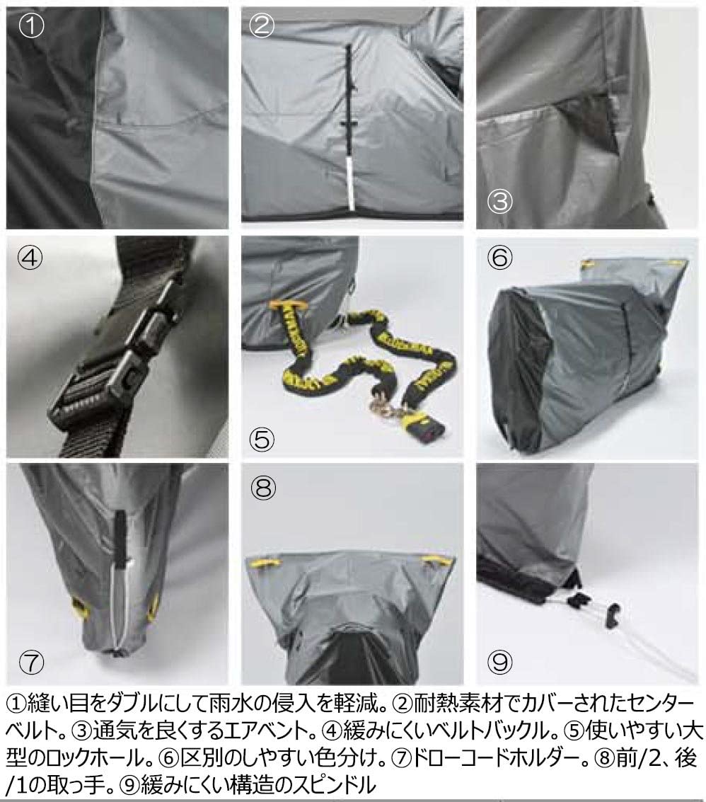 AQUA様 コーナーカバー2台 白、黒 AQUA様 コーナーカバー2台 白、黒