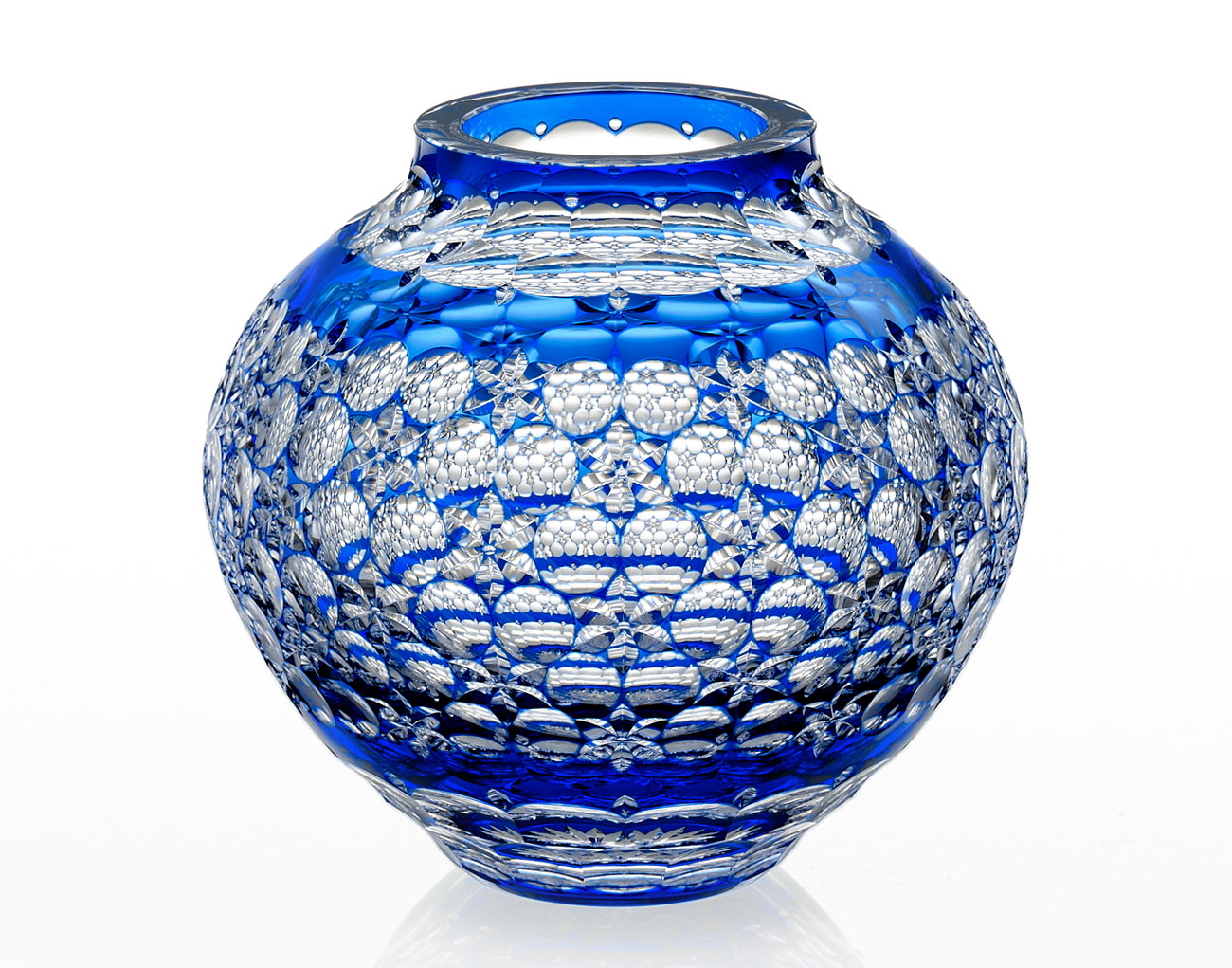 江戸時代 織部 花瓶 井戸桶に似せた花器 12.7×12.6×10cm 箱なし 江戸