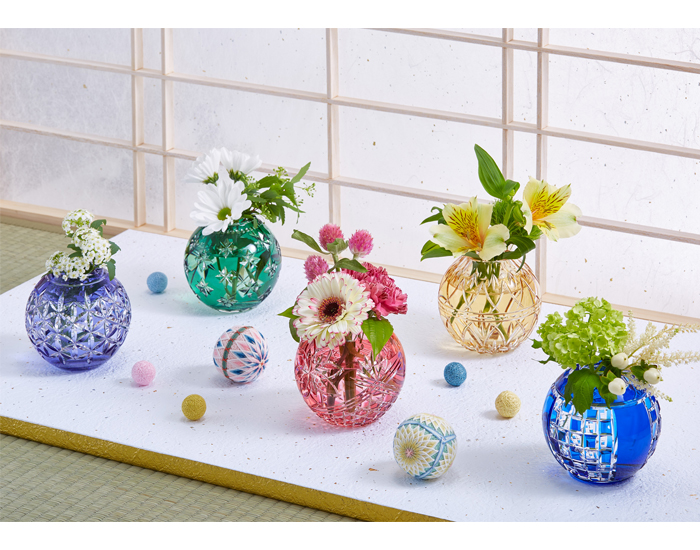 江戸時代 織部 花瓶 井戸桶に似せた花器 12.7×12.6×10cm 箱なし 江戸