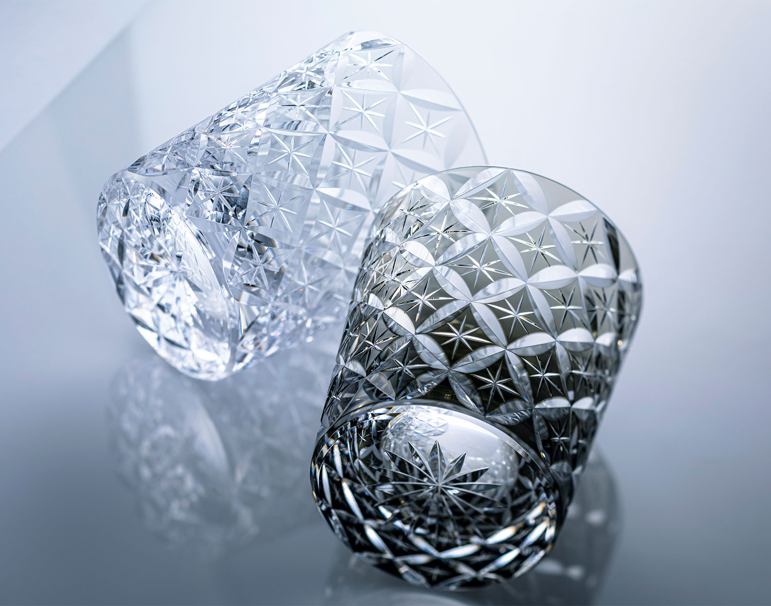 極上装飾】景泰藍（七宝）獅子蓋香炉｜古銅＋七宝細工｜幅13×高さ21cm