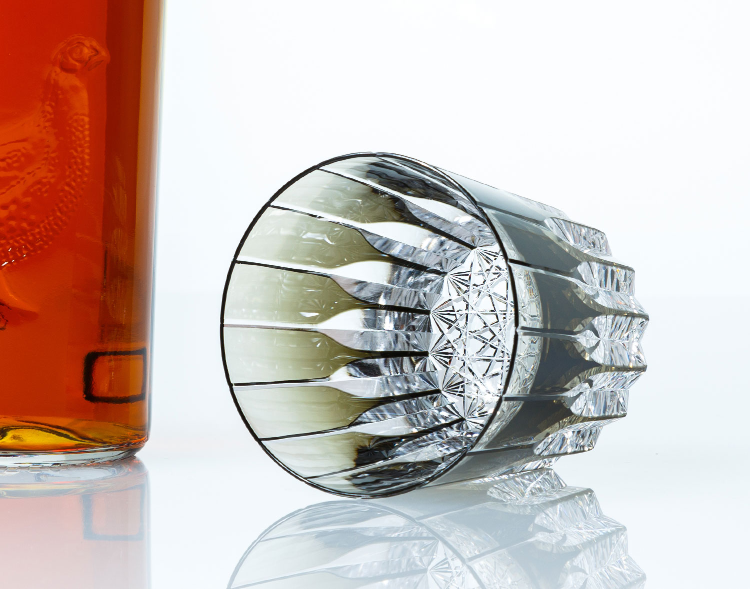 半額】ゴシック ガラス器 レプリカ チェコ 半額】ゴシック ガラス器