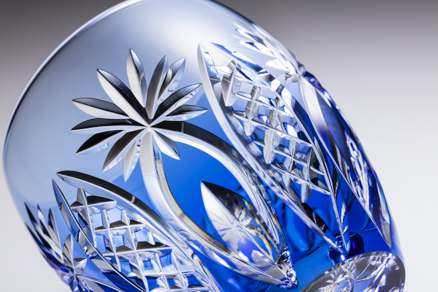 スーパーひとしくん クリスタル クリスタルひとしくん クリスタル