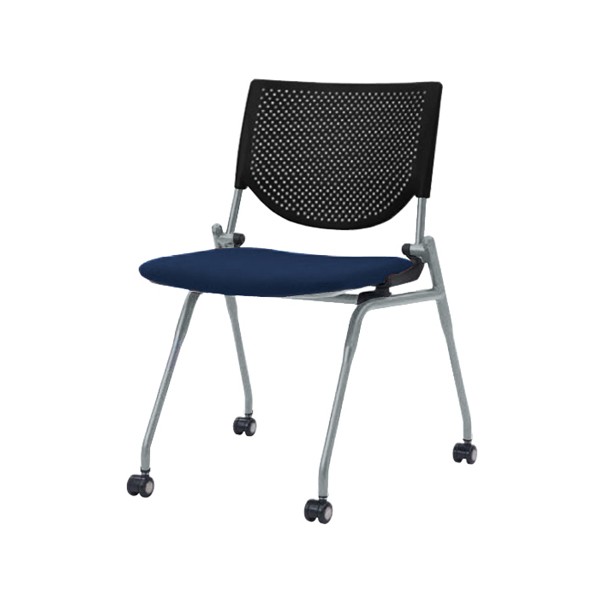 8140ZZ-FXN2【送料無料】 | オカムラ プロスタック通販 - Kagg.jp