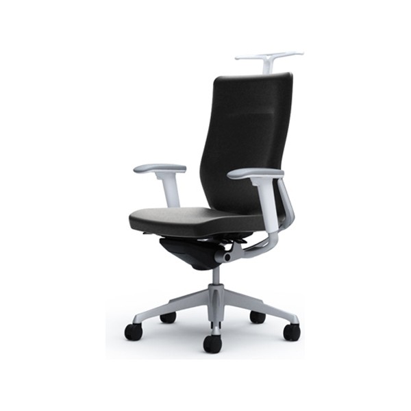 CQ88GW-PF72【送料無料】 | オカムラ Choral通販 - Kagg.jp