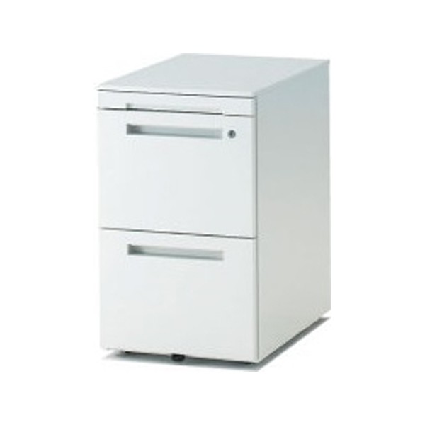 CZR-046MPCSB-W9【送料無料】 | イトーキ CZR通販 - Kagg.jp