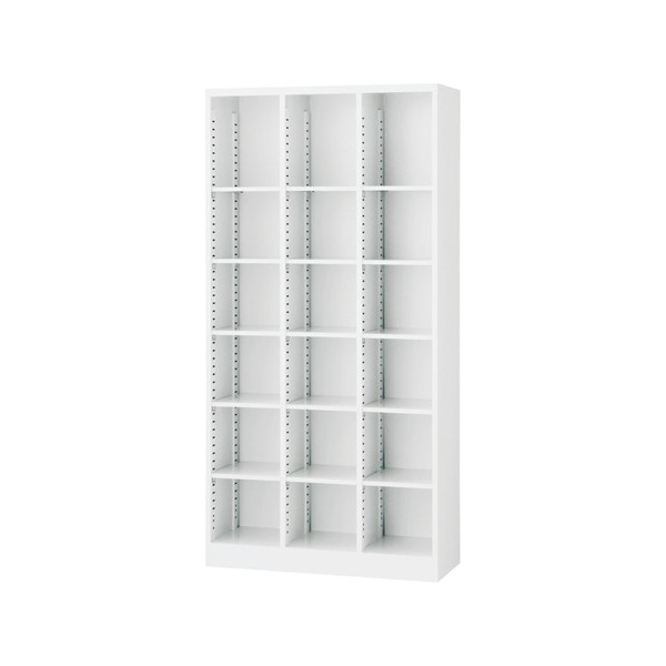 SBK-18 SBKW-18 63151【送料無料】 | 生興 書庫通販 - Kagg.jp