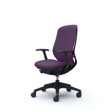 C647XR-FSG6【送料無料】 | オカムラ Sylphy通販 - Kagg.jp