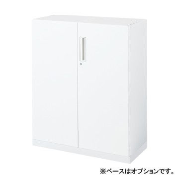 4T33ZF-ZA75【送料無料】 | オカムラ Rectline通販 - Kagg.jp