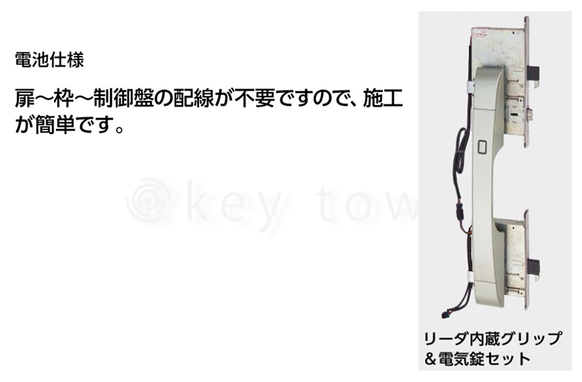 MI⭐️さま専用 MIさま専用 ma＊。さま専用 ☆【moumouさま専用】☆ ZX