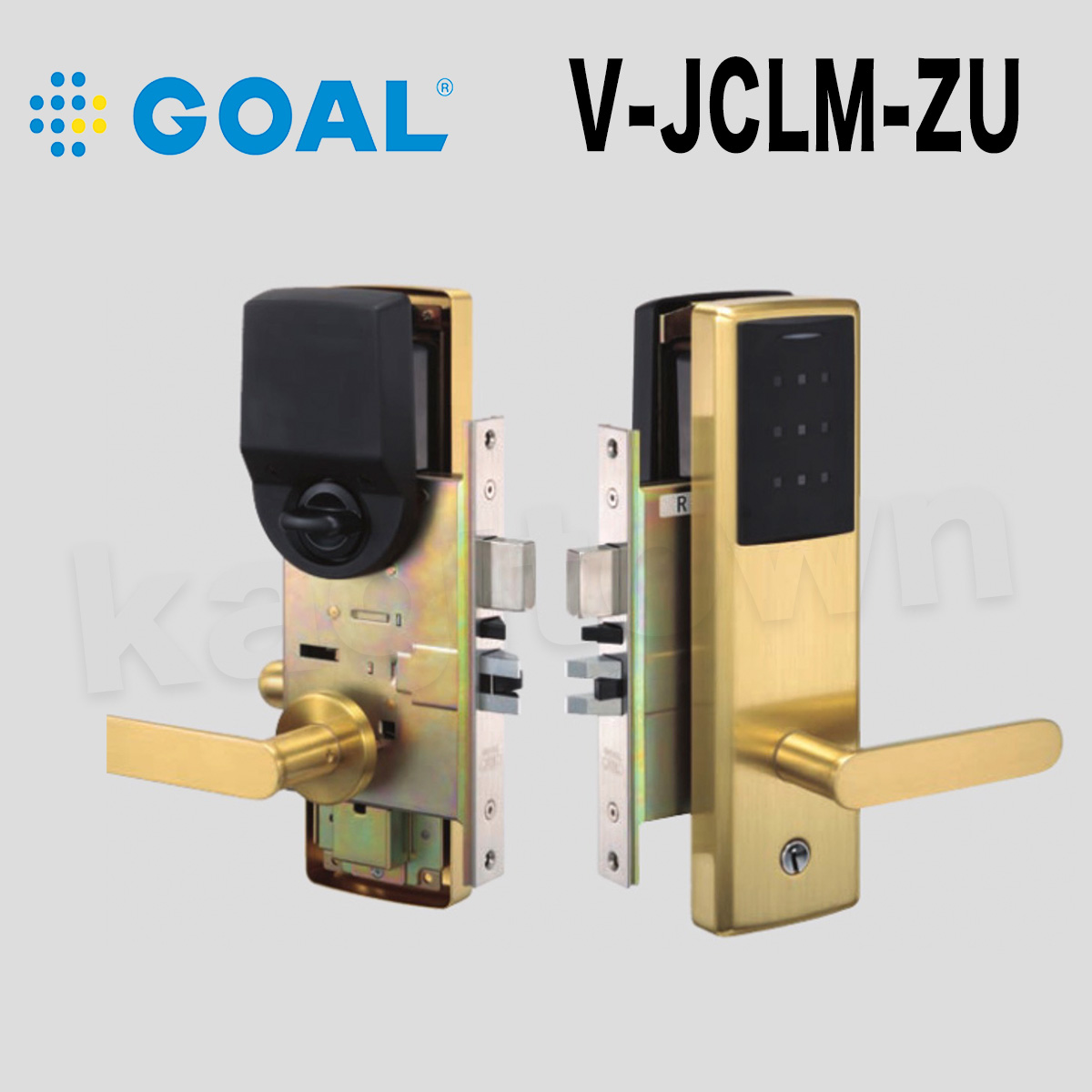 half】アールグラージュ/ミュシャ「黄道十二宮」ライト付き・保証書