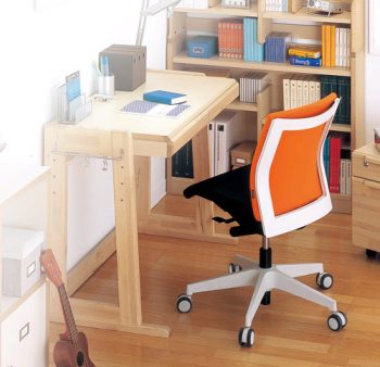 イトーキYCSチェア【コペル】