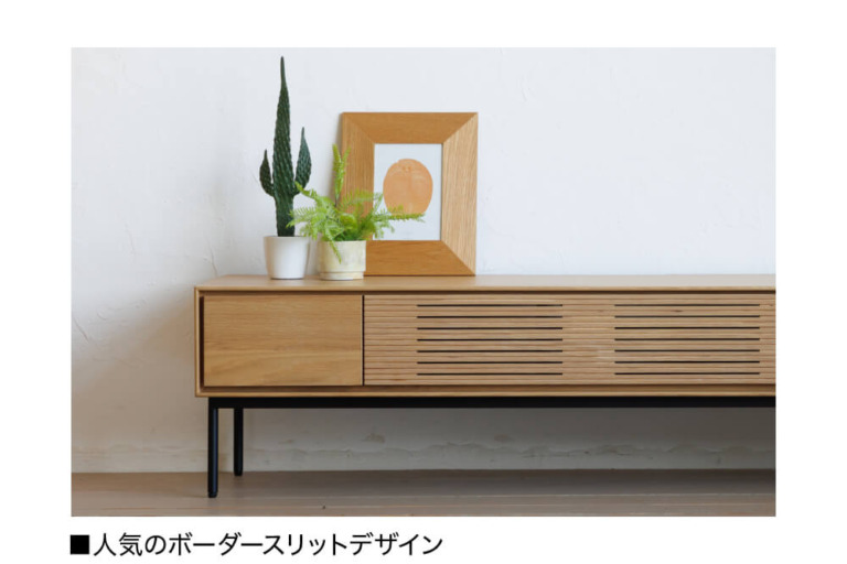 NOCE（ノース） | Interior Design VENUS Online Shop