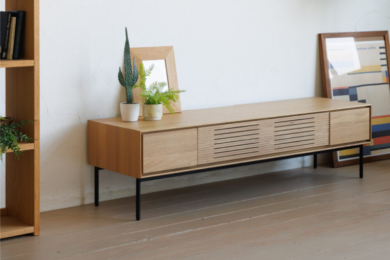 NOCE（ノース） | Interior Design VENUS Online Shop