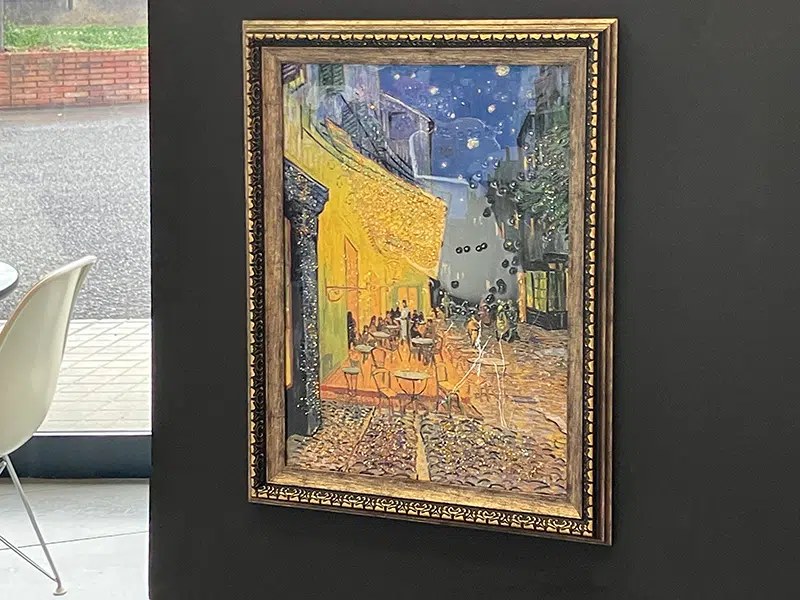 Amazon.co.jp: 輸入雑貨 天然石 ?軍艦戦艦? 水晶 クリスタルアート