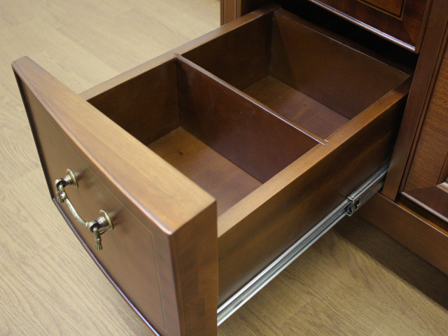 ベネチア TVボード 150 | 家具インテリア通販 KAGUHA（カグハ） - 村内