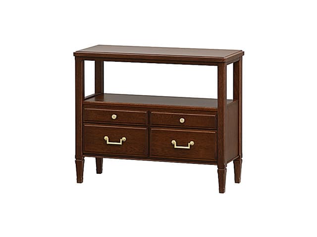 マルニ 地中海 No.6447-00 キャビネット84 | 家具インテリア通販