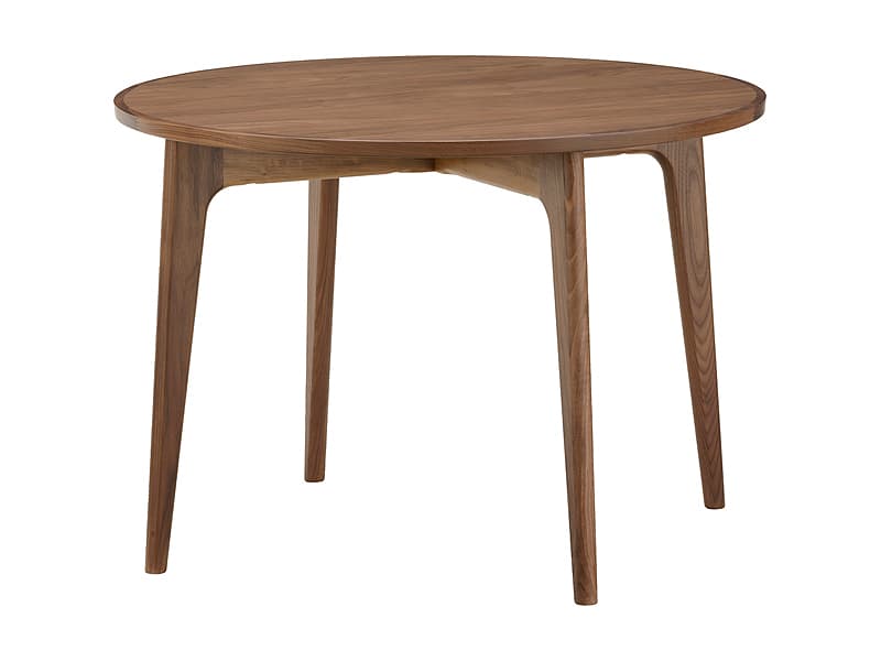 マルニ60 1E03-09 ラウンドテーブル 100 | MARUNI60 | 家具インテリア