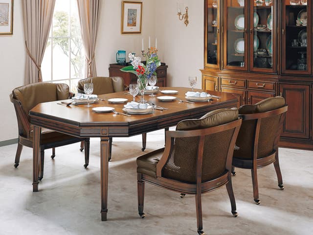 HR907 maruni マルニ木工 地中海ロイヤル キャビネット maruni マルニ