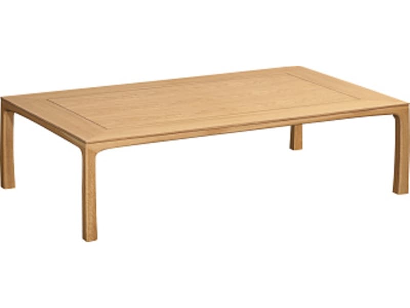 BU4750 ME / MK モダン座卓 4.5尺 | 家具インテリア通販 KAGUHA