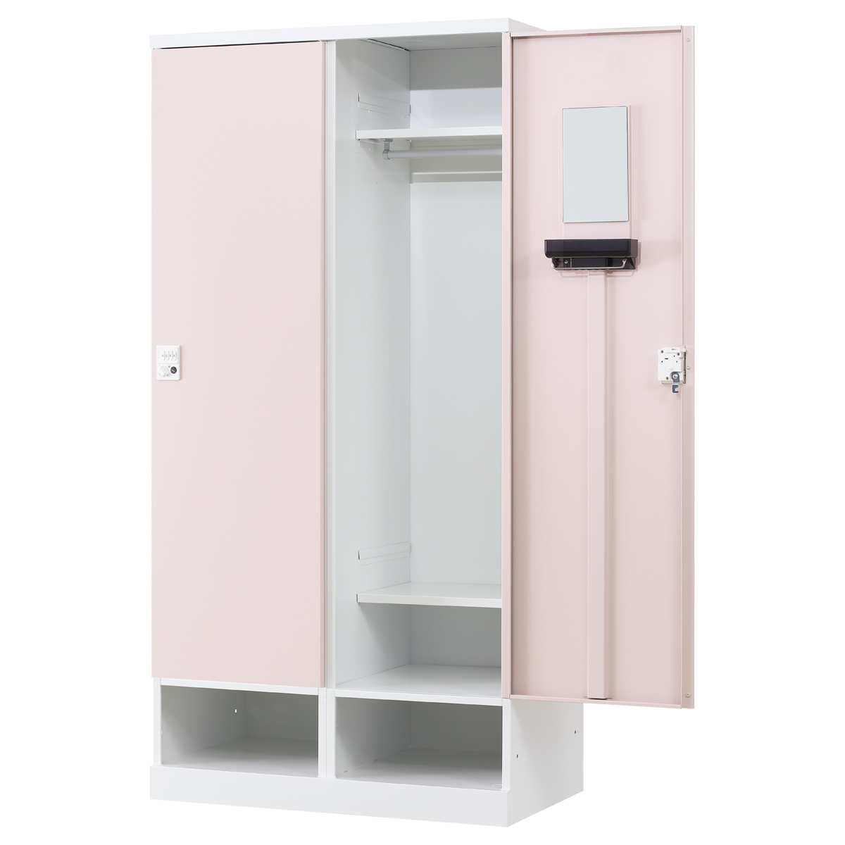 ロッカー 貴重品入れ 鍵付き」の人気商品一覧 | 安い商品を通販サイト