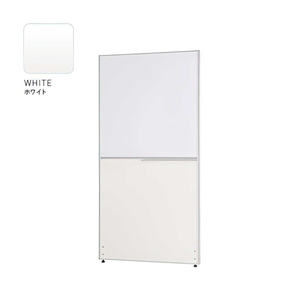 WCCF 全バージョン白黒 7000枚 バラ売り可能 WCCF 全バージョン白黒