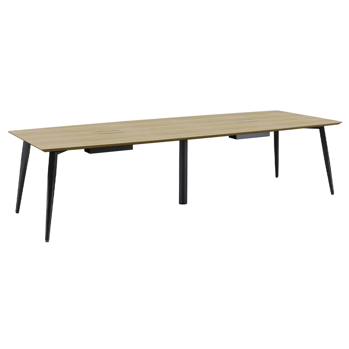 高級会議テーブル・エグゼクティブテーブルが激安 | オフィス家具の