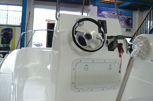 アクセスハッチ マリン用品の海遊社