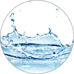 タイセイ株式会社 » 回帰水のアラン