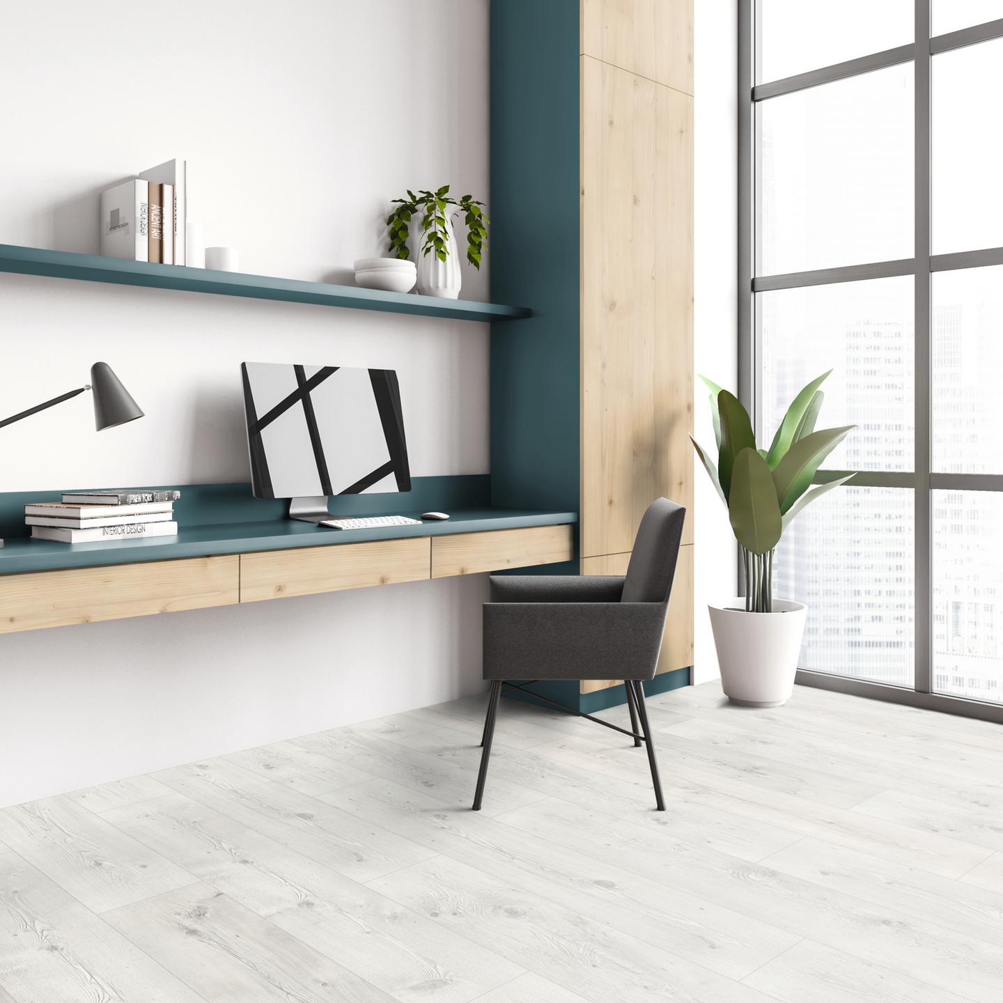 wood iron shelf 620*600*180〈サンドカラー〉 wood iron shelf 620