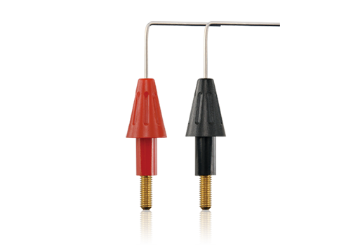 045 セット確認用 045 セット確認用 769 テストピン｜カイセ株式会社｜