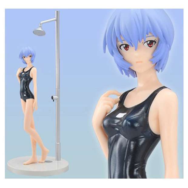 フィギュア,プラモデルの買取専門サイト かいとりすと