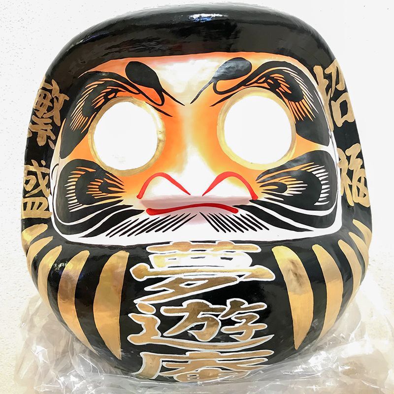 寿印 スケボーだるま スケボーダルマ 寿印 スケボーだるま T SPEC GEAR