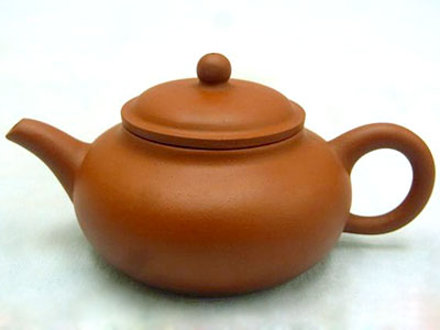 中国宜興 急須（茶壷） - 掛軸買取 古美術永澤