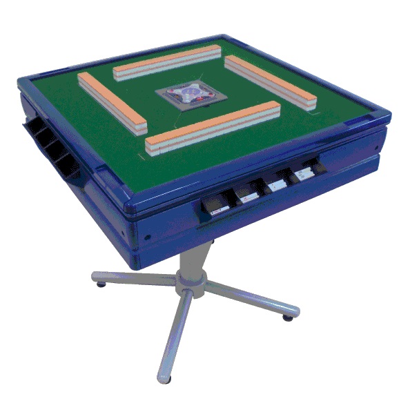 タケ様リクエスト アモスアルティマ/セヴィア サイコロBOX アモス