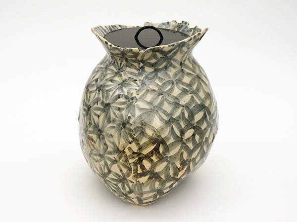 滝口和夫氏作品 お茶碗 滝口和夫氏作品 お茶碗 滝口和夫氏作品 お茶碗