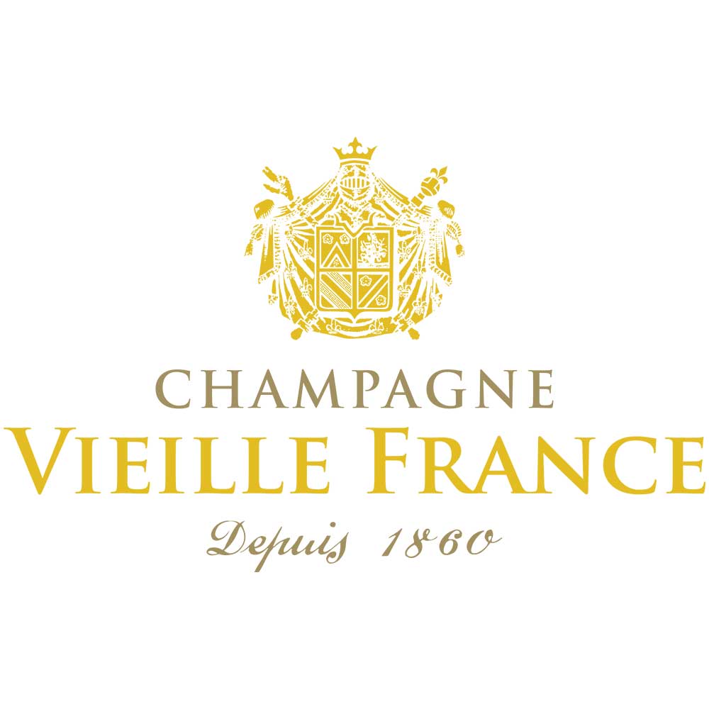 ヴィエイユフランス クロムヴィンテージ 2007 750ml｜格安・安いお酒の