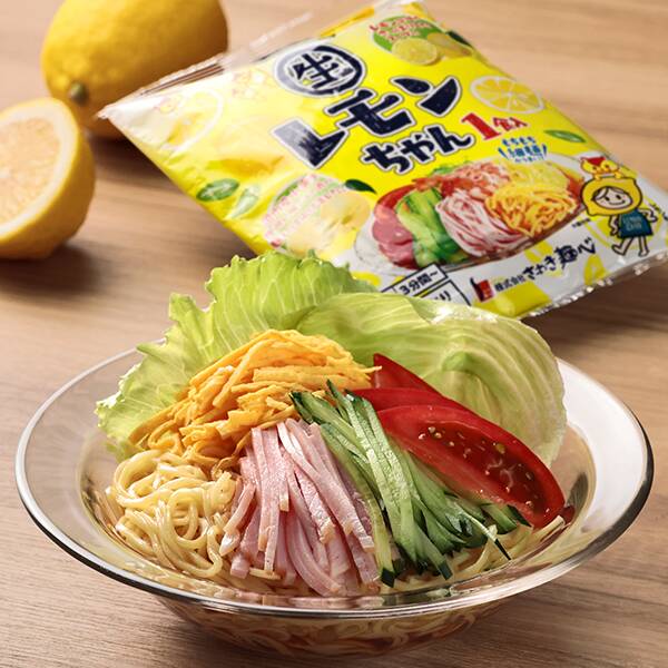 ちぃちゃん ヘザーブラウン パイン65ターコイズスクエアレモンM 額縁