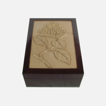 三代目奴田伸岳 作品集 - 鎌倉彫教室鎌陽洞