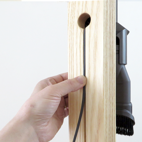 ダイソン スタンド「SLIM」シリーズ｜KAMAKURA TERRACE