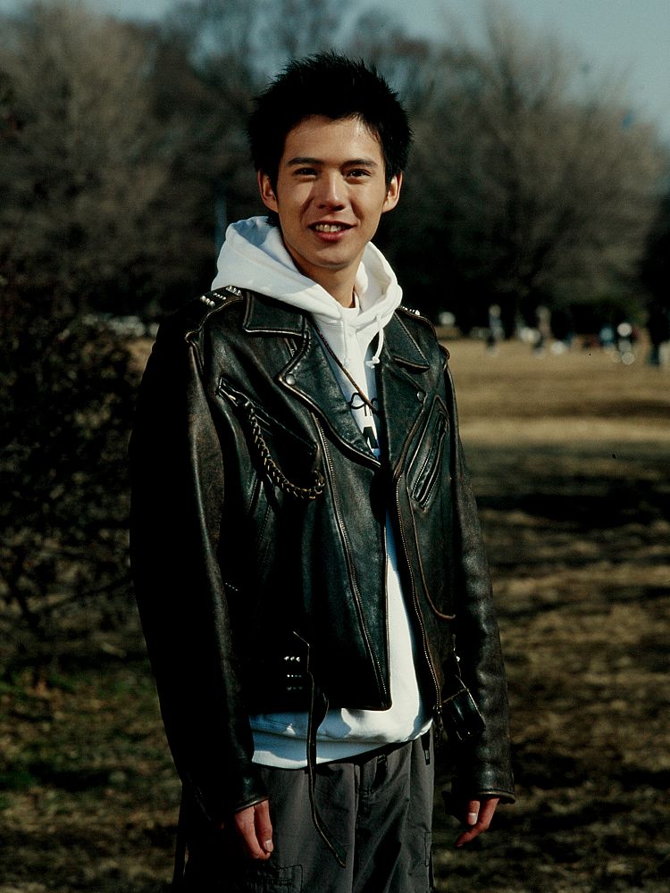 仮面ライダーファイズ 菊池啓太郎 溝呂木賢 直筆サイン トレカ 555