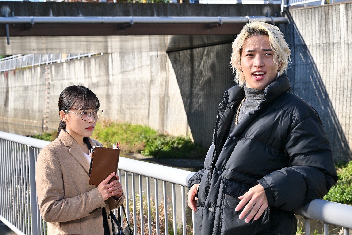 たっちゃん | 仮面ライダー図鑑 | 東映