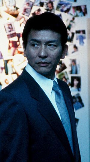 仮面ライダーブレイド トレーディングコレクション 直筆サインカード