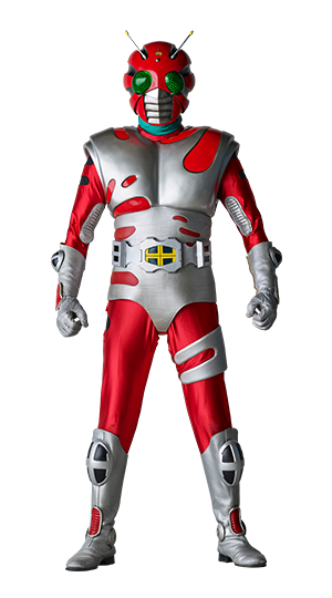 仮面ライダー ブリキ 仮面ライダー ブリキ 仮面ライダー ブリキ 仮面