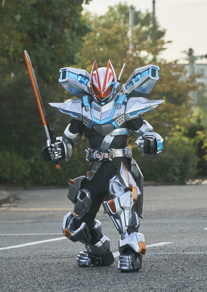 ラスト」コマンドフォーム ジェットモード 【公式通販】