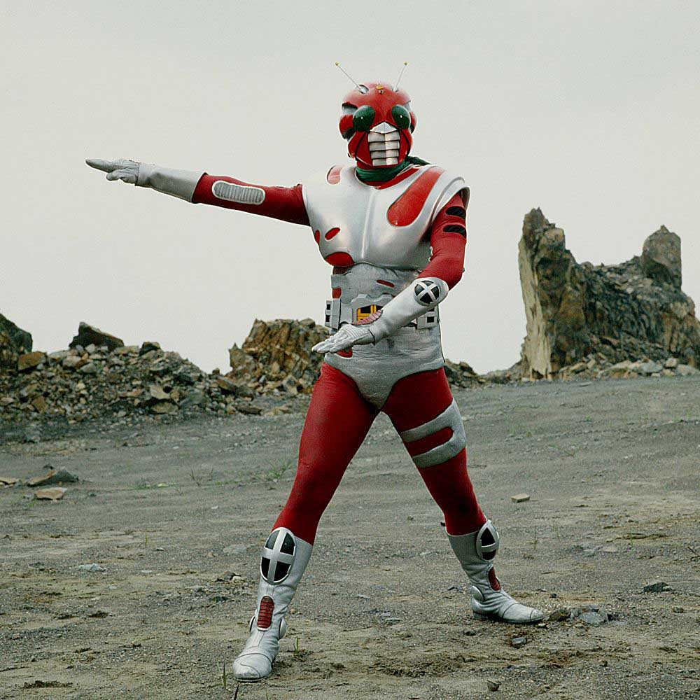 仮面ライダー電王 仮面ライダー電王 デンオウ 仮面ライダーZX | 仮面