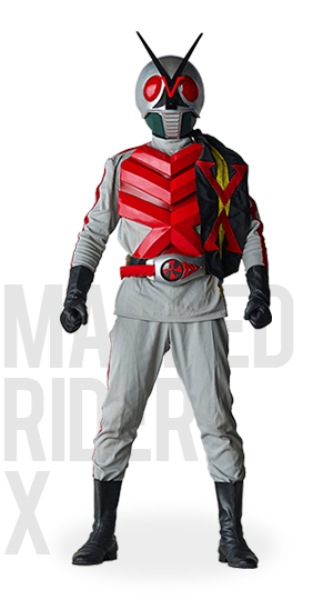 仮面ライダーアマゾン 仮面ライダーストロンガー トレーディングカード