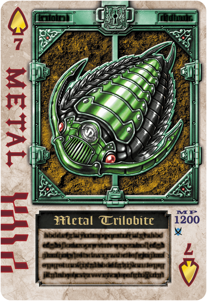 ラウズカード 剣崎一真 仮面ライダー剣 トレカ 椿隆之 スペード7 希少