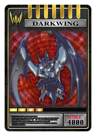 アドベント（ナイト） | 仮面ライダー図鑑 | 東映