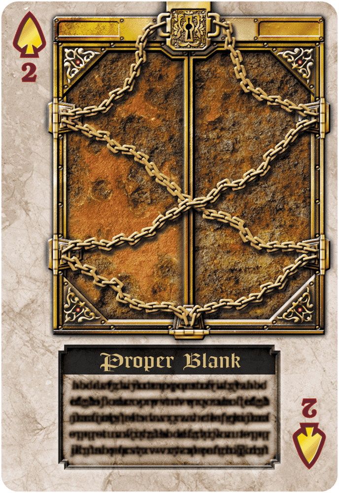 スラッシュリザード | 仮面ライダー図鑑 | 東映