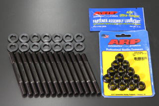 新品】日産L6/L4 カムシャフト用カムスプロケット 調整式 L型エンジン